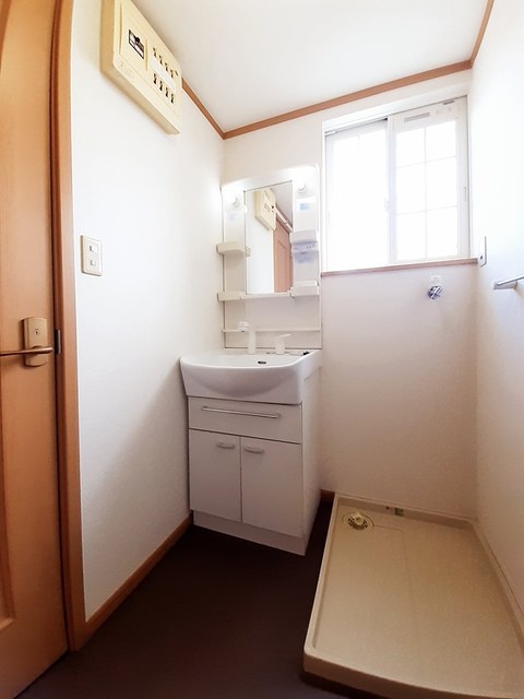 ハピネス その他1