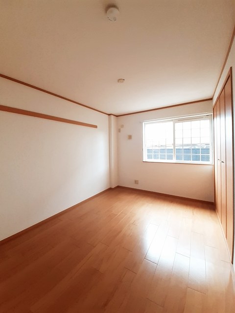 ハピネス その他2