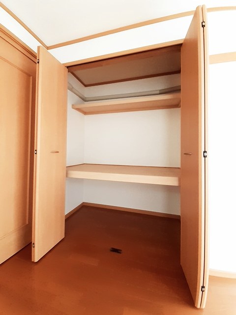 ハピネス その他3