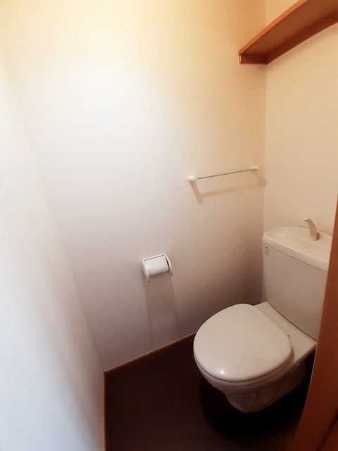 ハピネス その他4