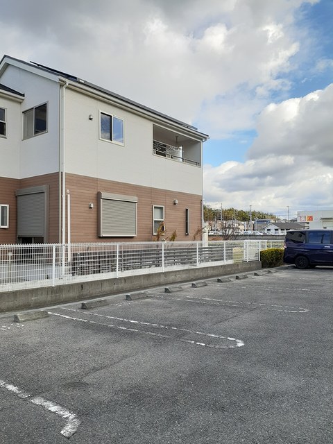 ハピネス その他6