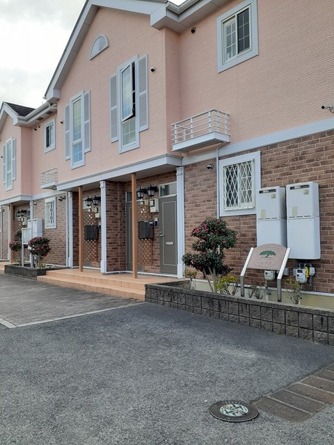 ハピネス その他7