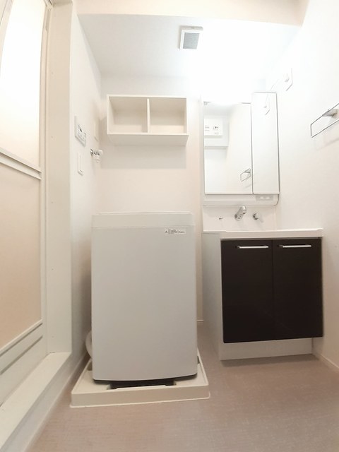 プレッソ　リンクウ その他1