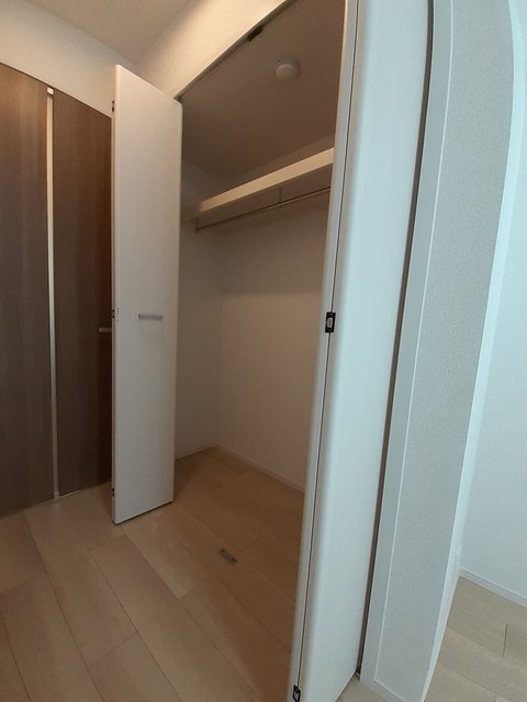 プレッソ　リンクウ その他2