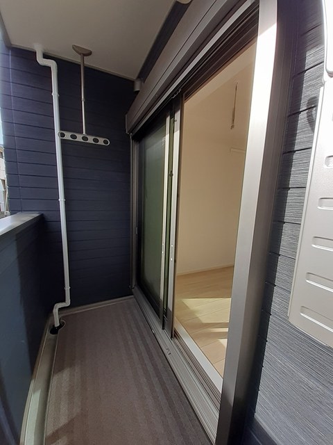 プレッソ　リンクウ その他4