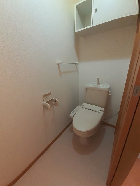 デスパシオ その他4