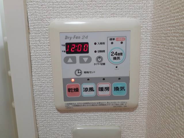 デスパシオ その他5