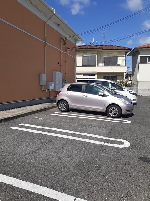 デスパシオ その他6