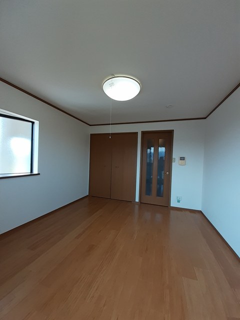 サンモール北川 その他2