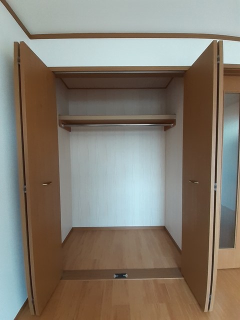 サンモール北川 その他3