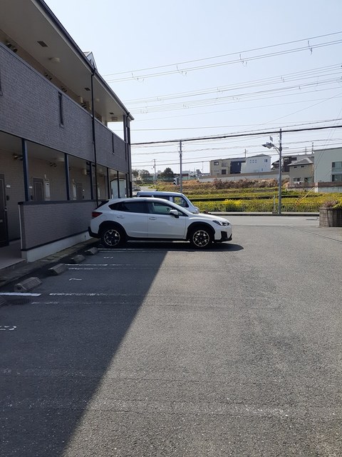 サンモール北川 その他5