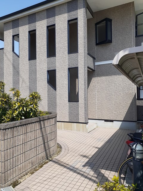 サンモール北川 その他6