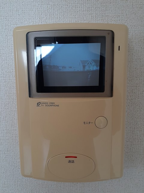 サンモール北川 その他7