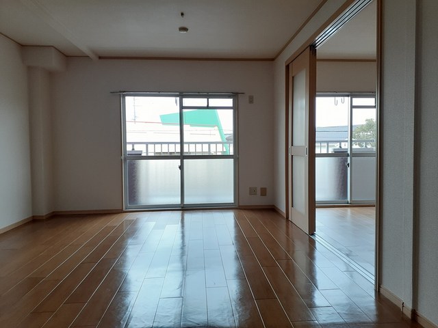 インペリアル中田 その他1