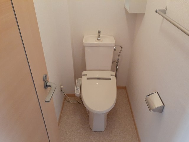 インペリアル中田 その他3