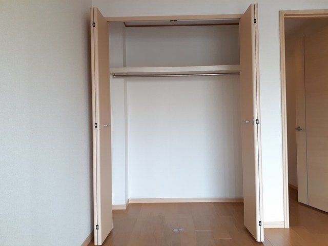 インペリアル中田 その他4