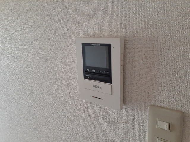 インペリアル中田 その他5