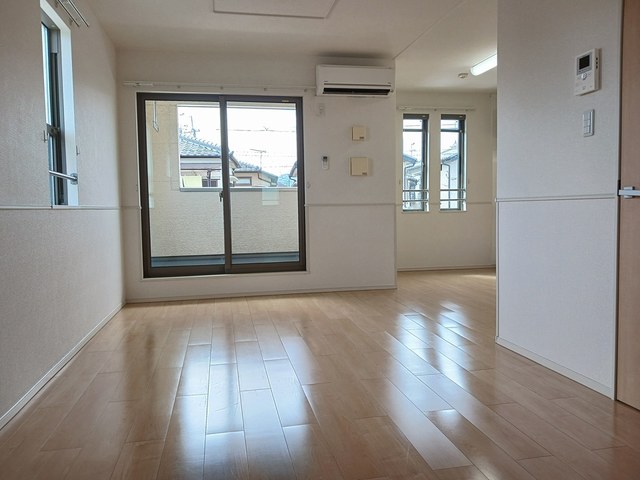 エミネンス その他1