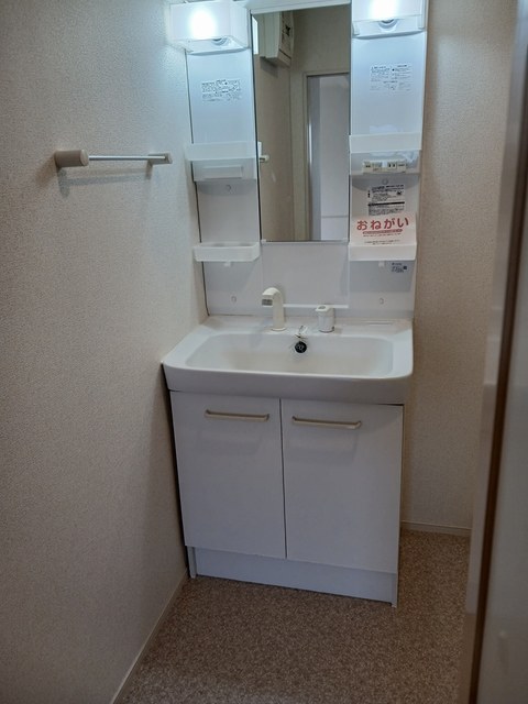 エミネンス その他2