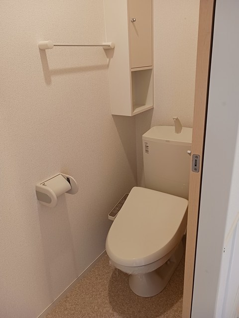 エミネンス その他3