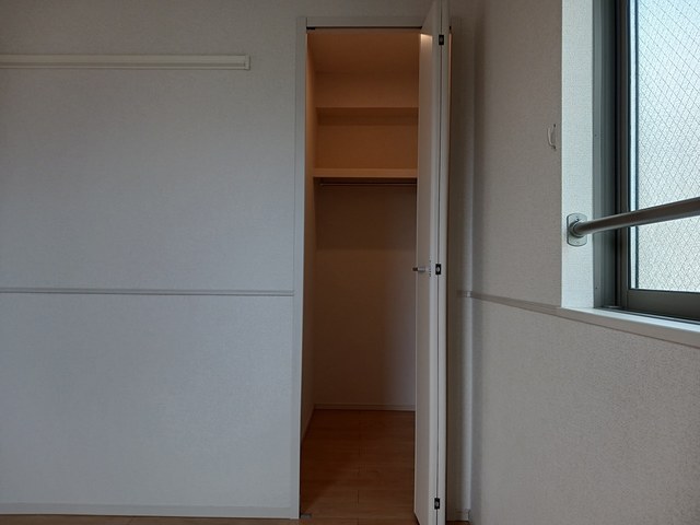 エミネンス その他4