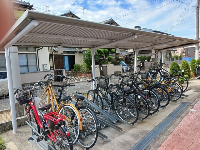 エミネンス その他7