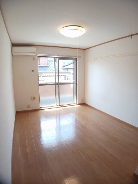 セレノ逆瀬川 その他1