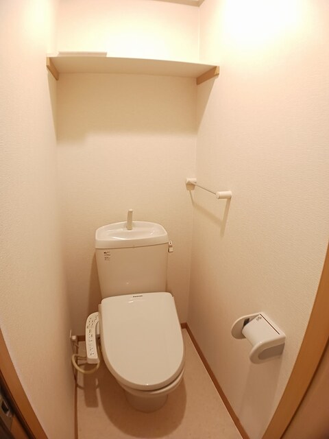 セレノ逆瀬川 その他3