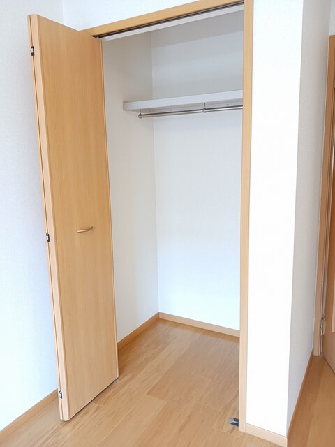 セレノ逆瀬川 その他4