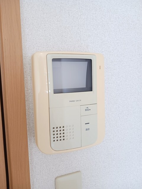 セレノ逆瀬川 その他5