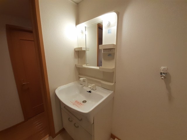 アネックス北中振 その他1