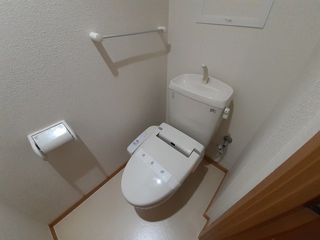 アネックス北中振 その他2