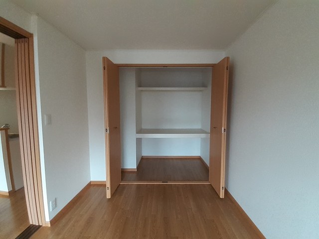 アネックス北中振 その他3