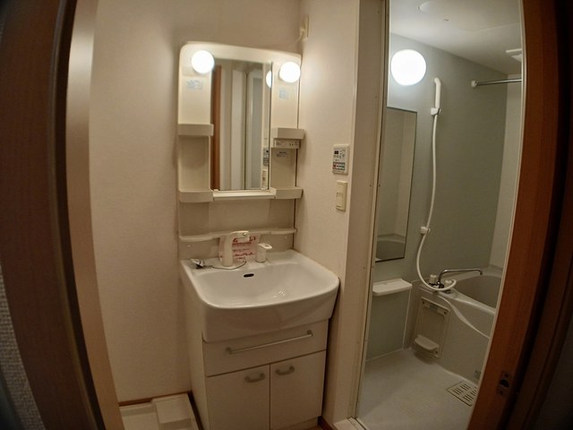 アウローラ冨士 その他1