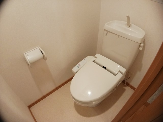 アウローラ冨士 その他2