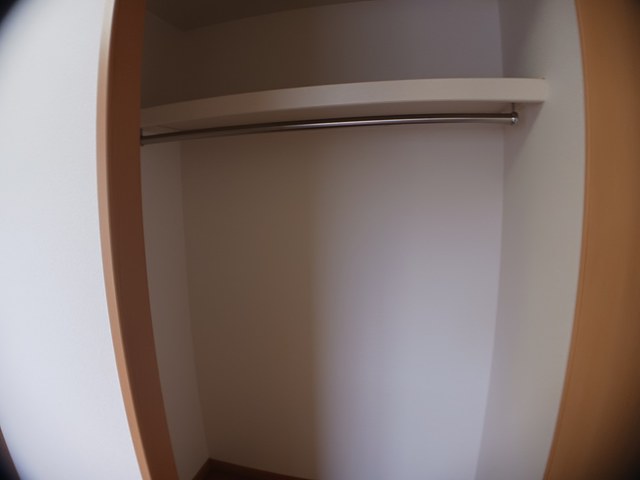 アウローラ冨士 その他4