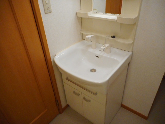 アクロスⅠ その他1