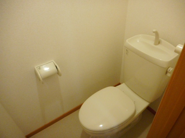 アクロスⅠ その他2