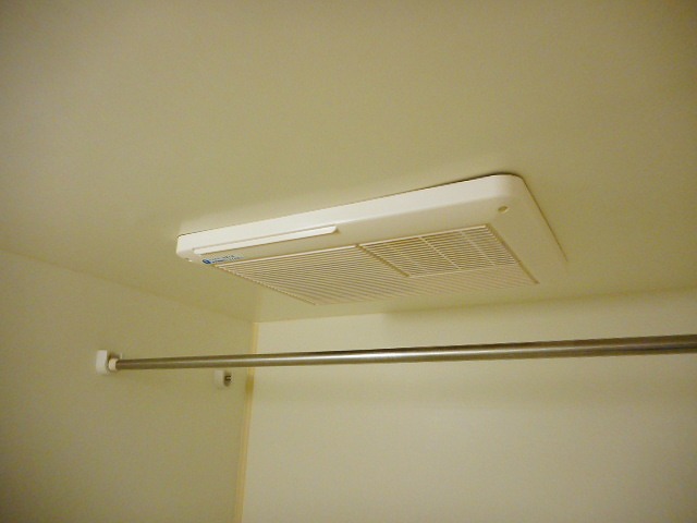 アクロスⅠ その他3