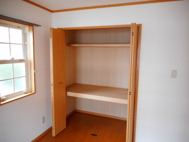 アクロスⅠ その他4