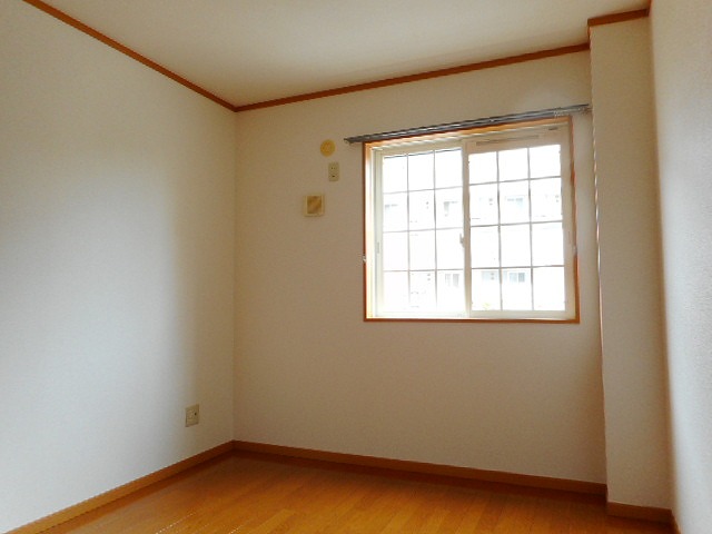 アクロスⅠ その他7