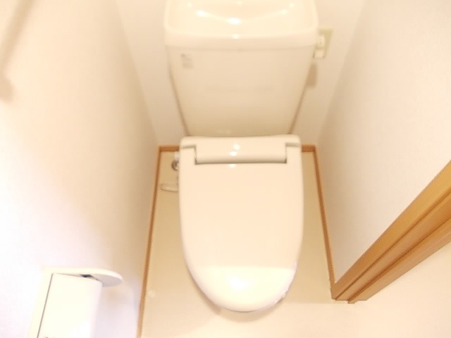 アドニス　コート　パートⅠ その他2