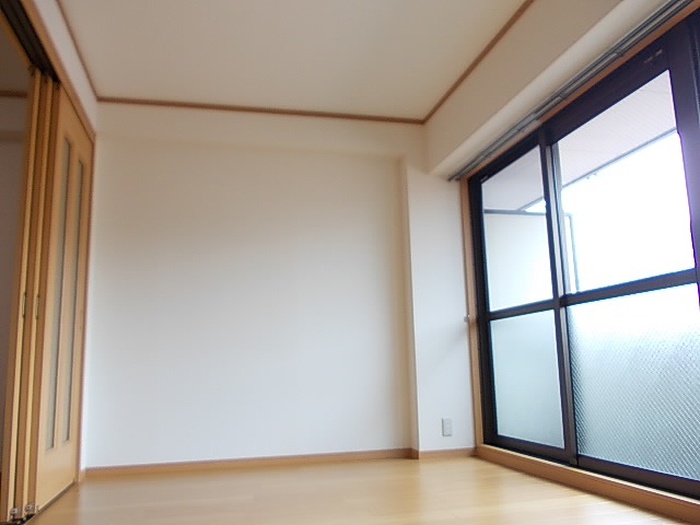 アドニス　コート　パートⅠ その他3