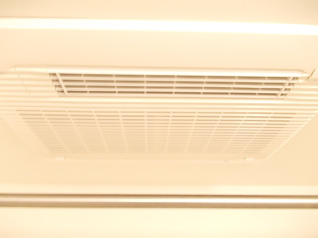 アドニス　コート　パートⅠ その他6