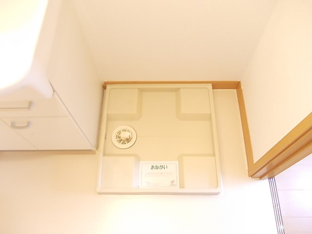 アドニス　コート　パートⅠ その他7