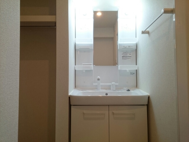 プランドールＡ その他1