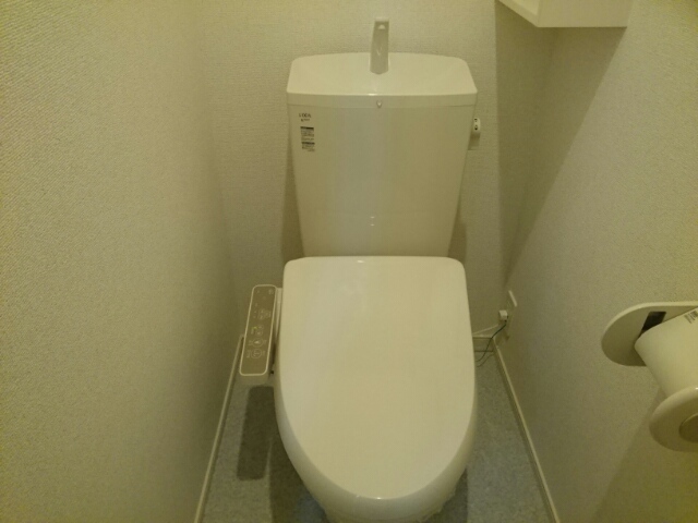 プランドールＡ その他2