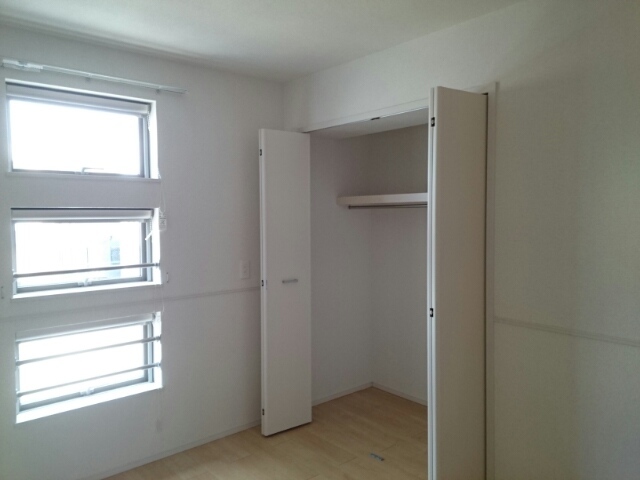 プランドールＡ その他3