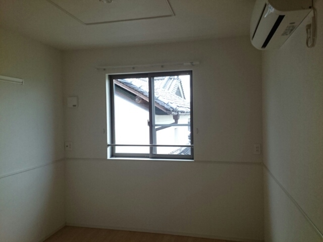 プランドールＡ その他4