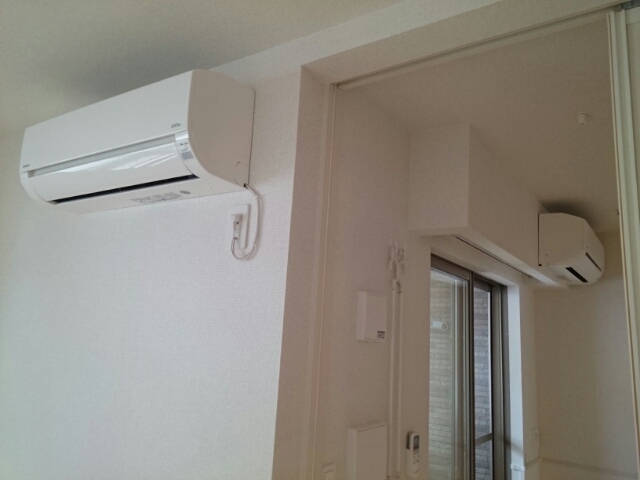 プランドールＡ その他5